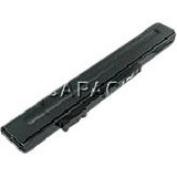 Battery Biz Hi-Capacity Lithium Ion Notebook Battery - B5815