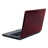 Computer Supplies Sale