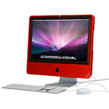 Computer Supplies Sale