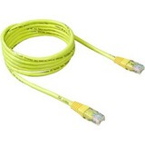 BELKIN Belkin Cat. 5e UTP Patch Cable