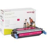 Xerox Magenta Toner Cartridge