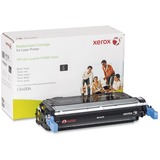 Xerox Black Toner Cartridge