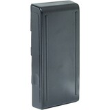 NABC UltraLast UL6034LA Lead Acid Camcorder Battery - UL6034LA