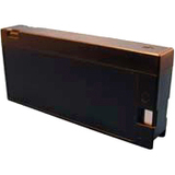 NABC UltraLast UL-1250LA Camcorder Battery