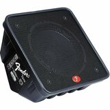 071-1270-100 - Fender Artist 1270 Speaker