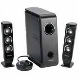 Creative I-Trigue 3000 Multimedia Speaker System