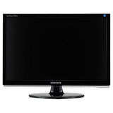 Samsung 2053BW Widescreen LCD Monitor