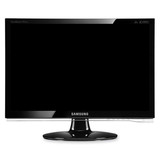LCD Monitor,19
