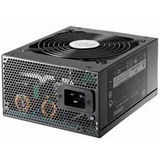 Cooler Master 1250W ATX12V & EPS12V Power Supply