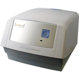 VuPoint Solutions PS-C500-VP Photo Digital Converter