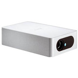 ELGATO - 10020780