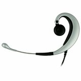 Sennheiser SH 300 Noise Canceling Earset - SH300