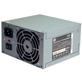 Cooler Master eXtreme Power RS-460-PMSR-A3 ATX12V Power Supply - 460 W Maximum