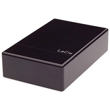 LACIE - 301821