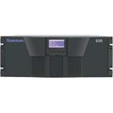 SCALAR 50 LIBRARY DLT-S4 1DR/32SLOT 4GB