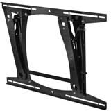 Chief PLP2144 Flat Panel Pull-N-Tilt Wall Mount