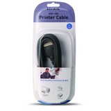 BELKIN - F2A046A03 - Cables & Power