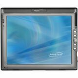 LE1700 C2D/1.5 XGA VAD 2G-80GB XP MPK ATHRS SPRNT