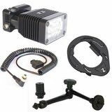 Zylight, LLC 26-01004 Z90 LED Light Head ENG Kit