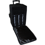 Haviland NSPIRE/SP30/W Storage Box - NSPIRESP30W