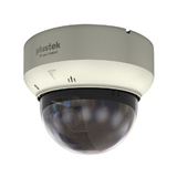 Plustek IPCAM P1100AF Network Camera - IPCAMP1100AF