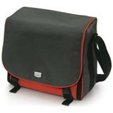 Canon ESB-100 Printer Carrying Bag - 1940B001