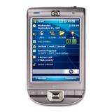 HP iPAQ 111 Classic Handheld - FA979AA