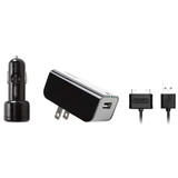 Griffin PowerDuo for iPhone