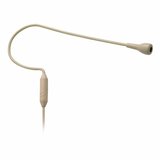 AUDIO - TECHNICA - PRO92CWTH