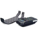 Speck Products TransPort SmartPhone Case - Black