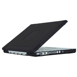 13" Macbook Case