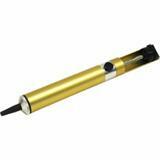 Cables To Go Heavy Duty Solder Pump