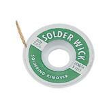 27449 - Cables To Go Solder Wick