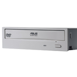 ASUS DVD-E616A3T 16x DVD-ROM Drive
