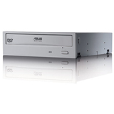 ASUS DVD-E818A 18x DVD-ROM Drive