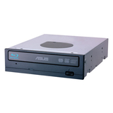 ASUS BC-1205PT 1x Blue-ray Drive