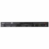 ASUS - RS100X5PI2 - Barebones Servers
