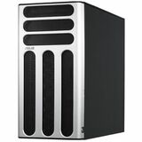 System- Intel