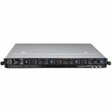 ASUS RS160-E4-PA4 Barebone System