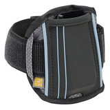 Case Logic True Sport Universal Armband - TSUA1LIGHTBLUE
