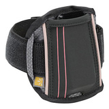 Case Logic True Sport Universal Armband - TSUA1PINK