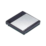 Promise STEXBBUII Storage Controller Battery