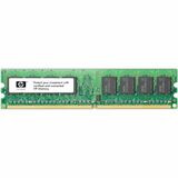 HEWLETT-PACKARD HP 1GB DDR2 SDRAM Memory Module