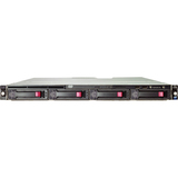 HEWLETT-PACKARD - 481180001