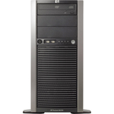 Computer Supplies Sale