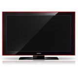 Samsung LN52A750 52" LCD TV - 52" - ATSC - 16:9 - 1920 x 1080 - Surround - HDTV
