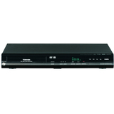 Toshiba D-R560 DVD/VCR Combo