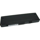 ASUS 6 Cell Lithium Ion Notebook Battery
