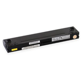 ASUS Lithium Ion 6-cell Notebook Battery