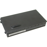 ASUS 6 Cell Notebook Battery 90-NF51B1000Y